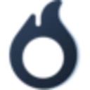 BundleHunt Coupon Codes